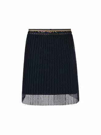 MARC CAIN | Mini-jupe | 